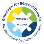 Bild 1 von 20 Jahre Juist-Stiftung – Wir für Juist!