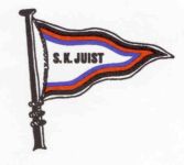 Bild 0 von Jahreshauptversammlung beim Segel-Klub Juist steht an