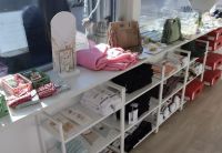 Bild 2 von Tradition trifft frischen Stil: Juist IN STYLE eröffnet in der Wilhelmstraße