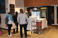 Bild 3 von Zwischen Rückblick und Aufbruch: Juist startet in die Saison 2026