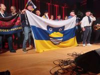 Bild 0 von Insulaner unner sück! – 50 Juister auf Spiekeroog