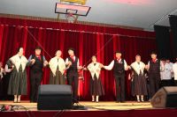 Bild 1 von Insulaner unner sück! – 50 Juister auf Spiekeroog