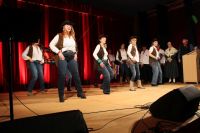 Bild 7 von Insulaner unner sück! – 50 Juister auf Spiekeroog