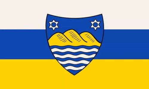 Bild 0 von Bau- und Umweltausschuss tagt am Donnerstag