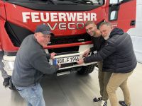 Bild 0 von Neues aus Ulm