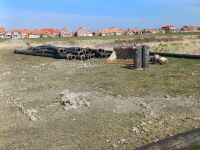 Bild 5 von Hafenbaggerung läuft nach Anlaufschwierigkeiten an