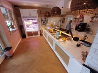 Bild 2 von Das „Matjes & Co.“ ist unter neuer Regie zurück