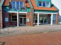 Bild 7 von Das „Matjes & Co.“ ist unter neuer Regie zurück