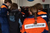 Bild 8 von Saubere Insel mit vereinten Kräften