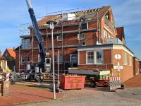 Bild 3 von Winterzeit ist Bauzeit: Dorfrundgang Teil 1