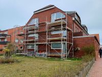 Bild 5 von Winterzeit ist Bauzeit: Dorfrundgang Teil 1