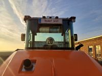 Bild 1 von Winterzeit ist Bauzeit: Dorfrundgang Teil 2