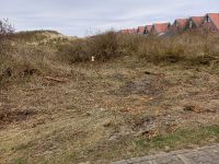 Bild 4 von Winterzeit ist Bauzeit: Dorfrundgang Teil 2