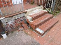 Bild 9 von Winterzeit ist Bauzeit: Dorfrundgang Teil 2