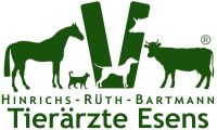 Bild 0 von Tierärzte Esens mit Sprechstunde auf Juist