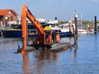 Bild 4 von Winterzeit ist Bauzeit: Endspurt nach den Osterferien