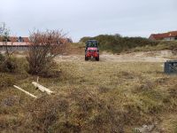 Bild 5 von Winterzeit ist Bauzeit: Endspurt nach den Osterferien