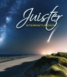 Bild 0 von JNN-BUCHTIPP: Ohne Juist wäre diese Welt eine andere