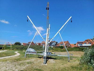 Bild 0 von Verärgerung über Rettungsdienst wächst beim Rat und Bürgermeister