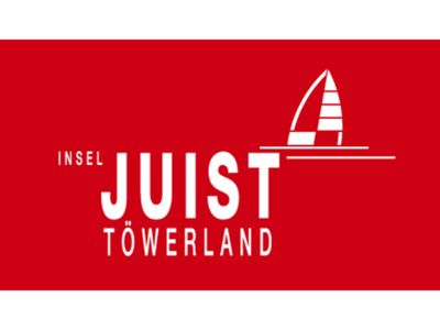 Bild 0 von Informationen und Berichte von der Juister Kurverwaltung