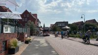 Bild 1 von Brandmeldeanlage rief Feuerwehr zum Einsatz
